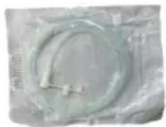 Vevor LD-140 - PARTS LIST - 9
