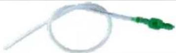 Vevor LD-140 - PARTS LIST - 7