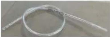 Vevor LD-140 - Maintenance, warranty - 5
