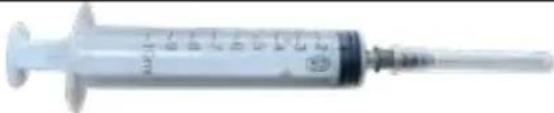 Vevor LD-140 - Maintenance, warranty - 4