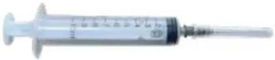 Vevor LD-140 - PARTS LIST - 5