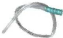 Vevor LD-140 - Maintenance, warranty - 7