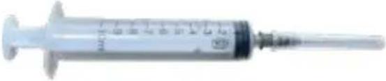 Vevor LD-140 - PARTS LIST - 5