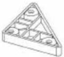Vevor LK53112907 - PARTS LIST - 7