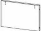 Vevor LK53112907 - PARTS LIST - 15
