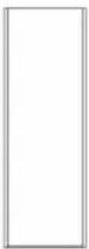 Vevor LK53112907 - ONDERDELENLIJST - 1