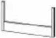 Vevor LK53112907 - PARTS LIST - 5