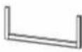 Vevor LK53112907 - ONDERDELENLIJST - 6