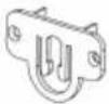 Vevor LK53112907 - PARTS LIST - 11