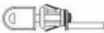 Vevor LK53112907 - ONDERDELENLIJST - 9