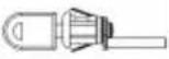 Vevor LK53112907 - PARTS LIST - 9