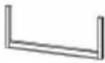Vevor LK53112907 - PARTS LIST - 6