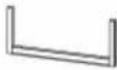 Vevor LK53112907 - LISTA CZĘŚCI - 6