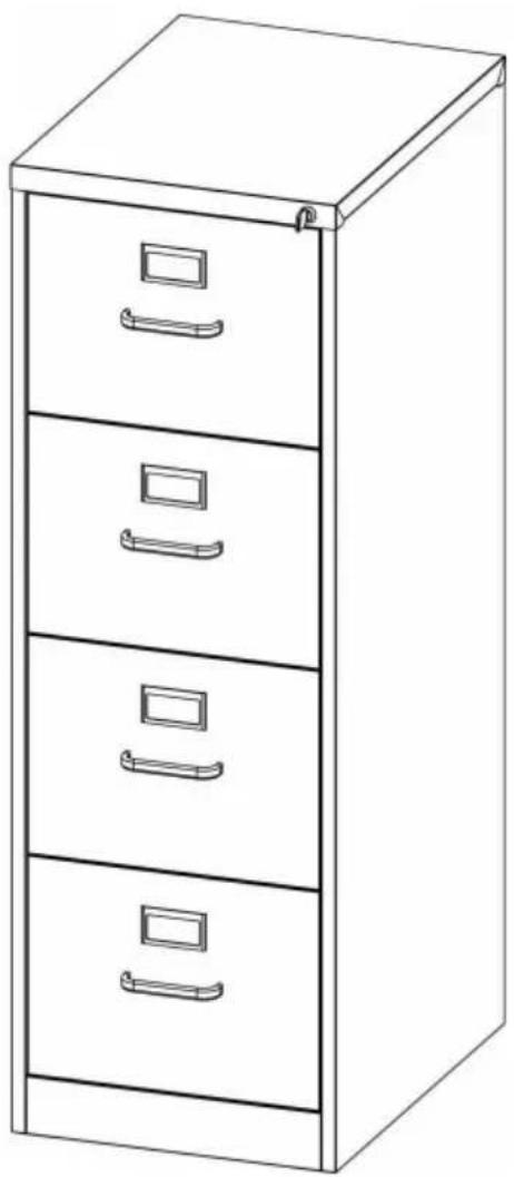 Vevor LK53112907 - Affordable. Reliable. Home Improvement. - 1