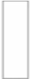 Vevor LK53112907 - PARTS LIST - 1