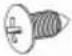 Vevor LK53112907 - PARTS LIST - 20