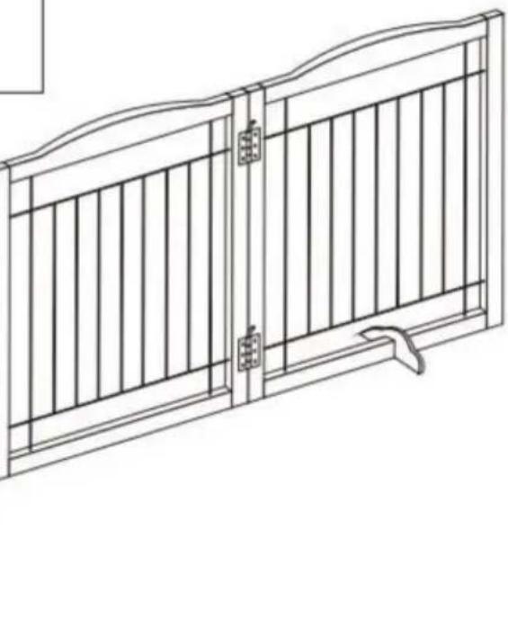 Vevor JYWS-9632 - INSTALLAZIONE - 2