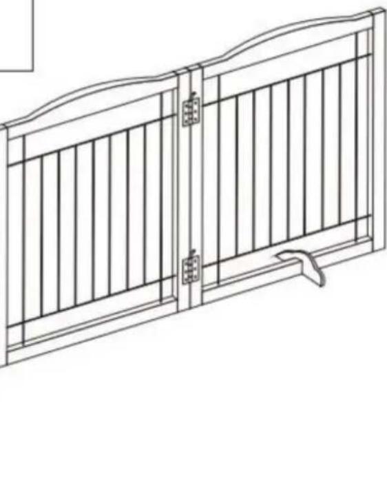 Vevor JYWS-9632 - INSTALLATION - 2