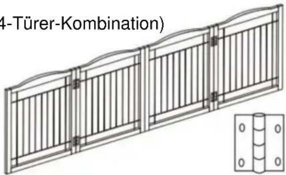 Vevor JYWS-9632 - VEVOR® - 1