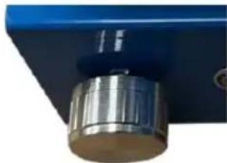 Vevor LSMNSP-515 - 8-delad verktygssats (x1) - 13