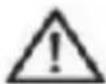 Vevor LSMNSP-515 - SAFETY INSTRUCTIONS - 1