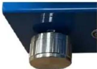 Vevor LSMNSP-515 - OPERATING STEPS - 5