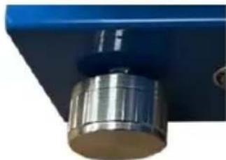 Vevor LSMNSP-515 - ANLEITUNG AUFBEWAHREN - 18