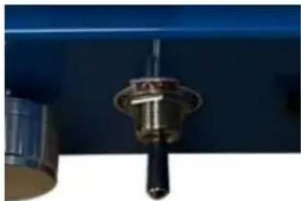 Vevor LSMNSP-515 - CONSERVEZ CES INSTRUCTIONS - 16