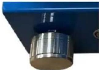 Vevor LSMNSP-515 - CONSERVA QUESTE ISTRUZIONI - 18