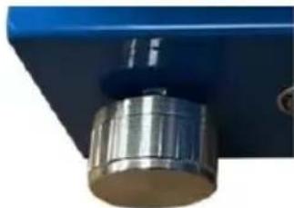 Vevor LSMNSP-515 - CONSERVEZ CES INSTRUCTIONS - 17