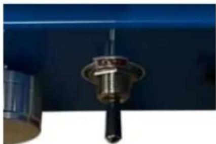 Vevor LSMNSP-515 - MODEL AND PARAMETERS - 16