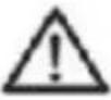 Vevor LSMNSP-515 - SAFETY INSTRUCTIONS - 4