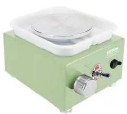 Vevor LSMNSP-515 - MODEL: LSMNSP-515 - 1