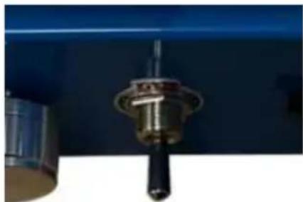 Vevor LSMNSP-515 - OPERATING STEPS - 4