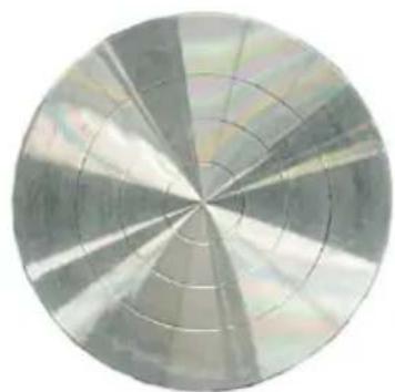 Vevor LSMNSP-515 - TOOL ACCESSORIES AND USE - 2