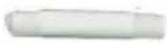 Vevor JC-01 - REPARATUR DER WANNE - 3