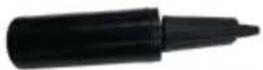Vevor JC-01 - REPAIRING THE TUB - 6