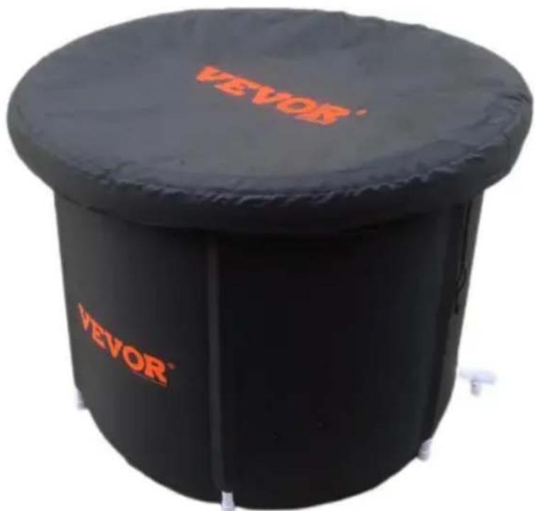 Vevor JC-01 - TOUGH TOOLS, HALF PRICE - 2