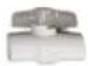 Vevor JC-01 - REPAIRING THE TUB - 4