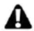 Vevor JC-01 - SAFETY AND PRECAUTIONS - 2