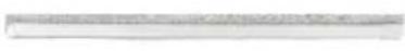 Vevor JC-01 - REPAIRING THE TUB - 2