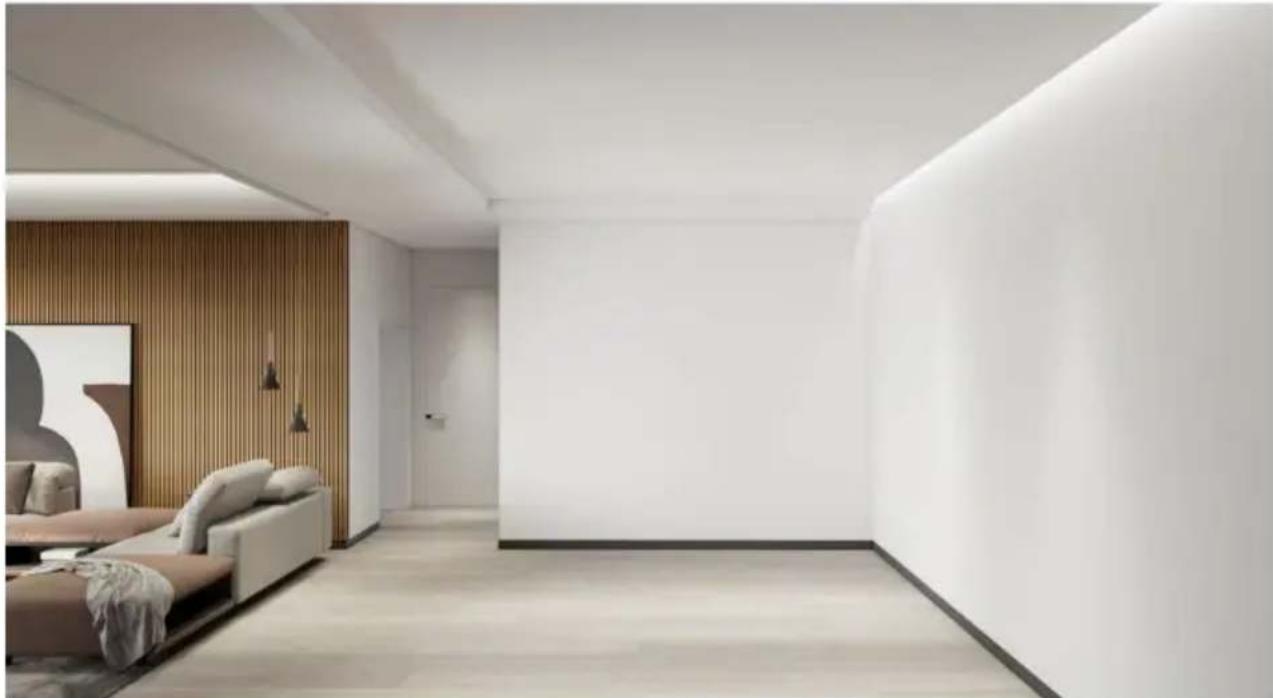 Vevor LYY8438S2402 - STANDARD INSTALLATIONSMETOD - 1