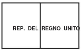 Vevor LYY8438S2402 - Fase 3: Montaggio del pannello - 4