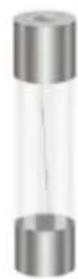 Vevor MS-H-ProA - Bild 1 - 5