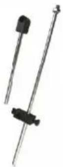 Vevor MS-H-ProA - Bild 1 - 9