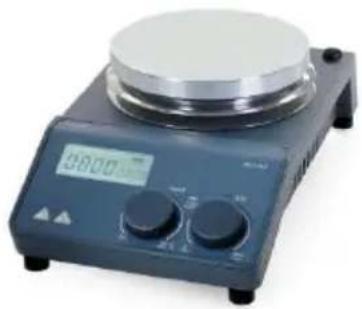 Vevor MS-H-ProA - PACKAGE CONTENTS - 5