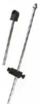 Vevor MS-H-ProA - PACKAGE CONTENTS - 10