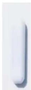 Vevor MS-H-ProA - PACKAGE CONTENTS - 7