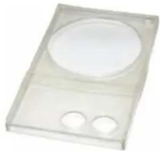 Vevor MS-H-ProA - MS-H-ProA - 5