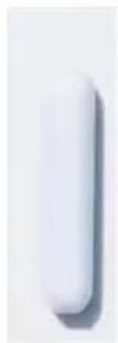Vevor MS-H-ProA - PACKAGE CONTENTS - 3